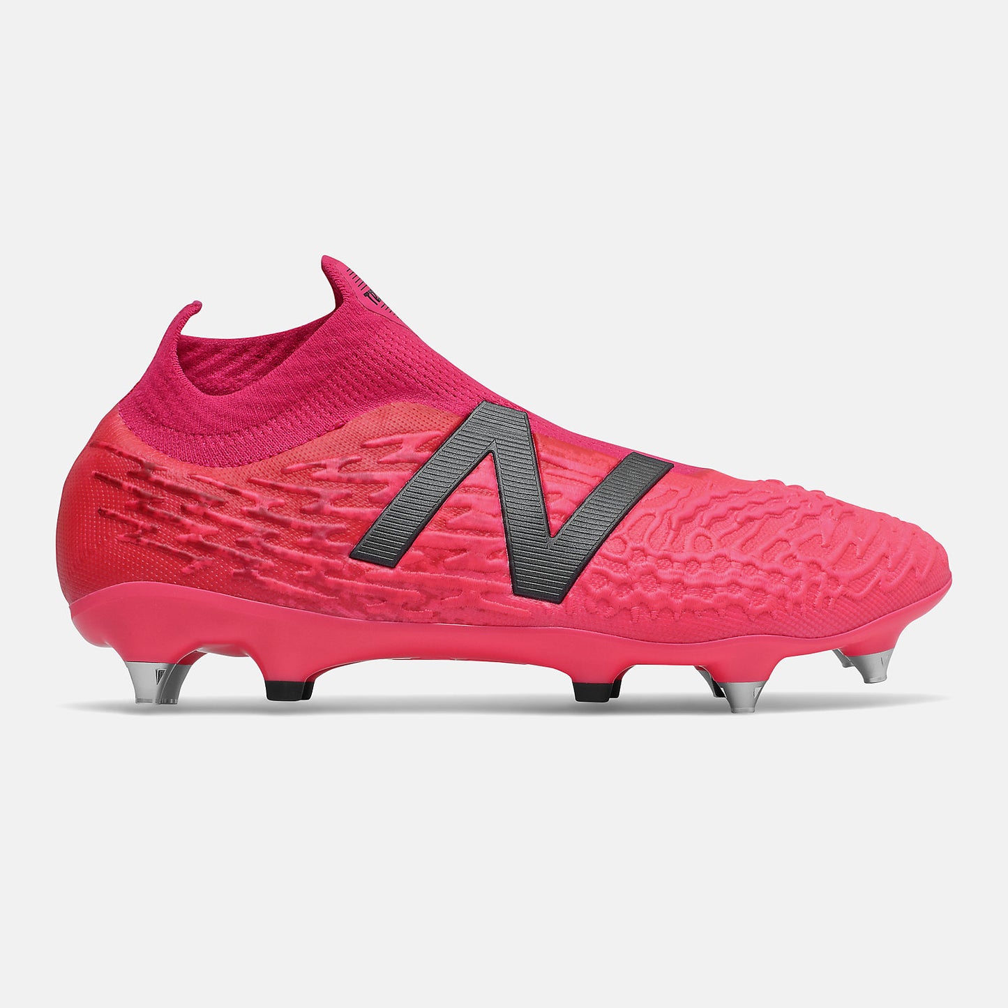 New Balance Tekela V3+ Pro SG