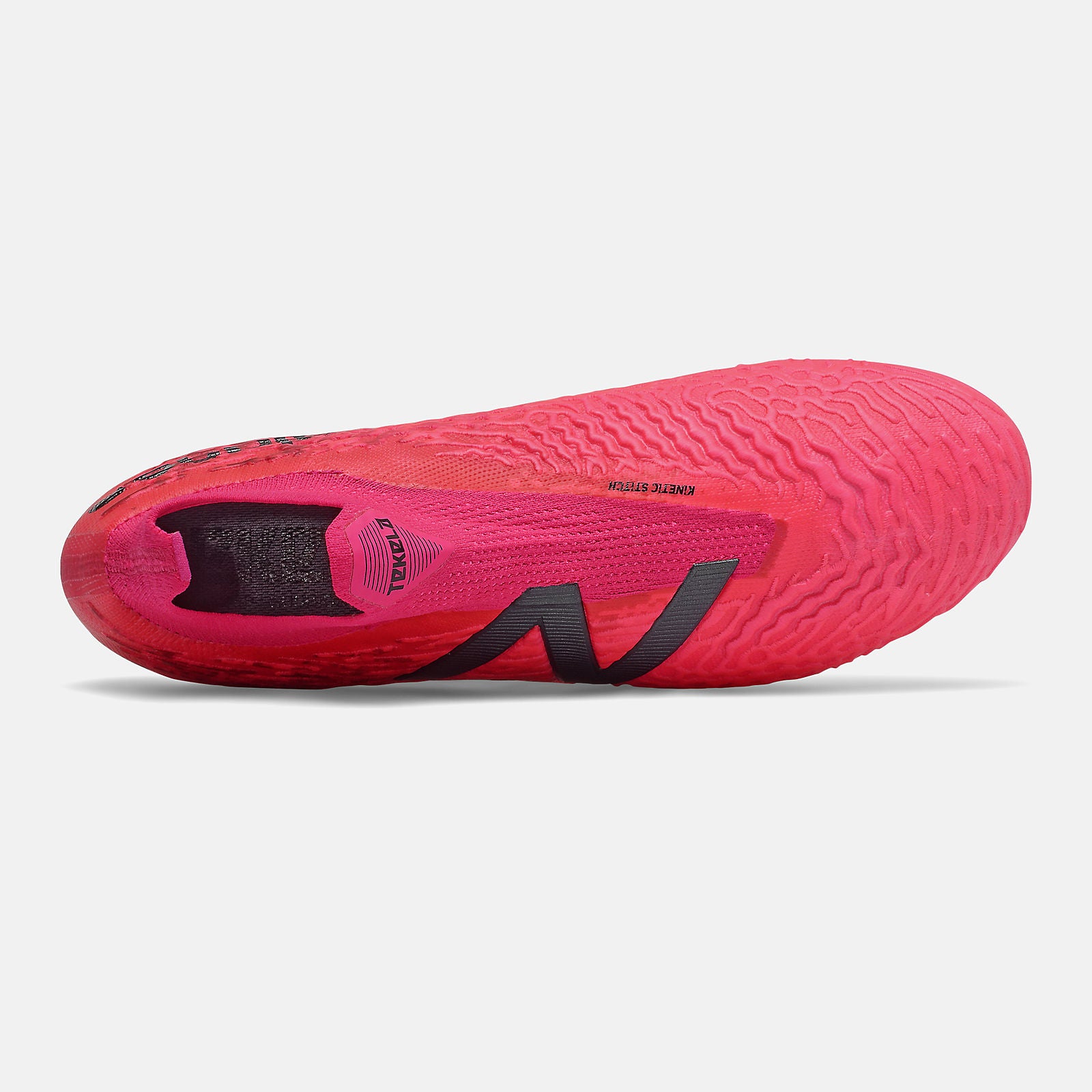 New Balance Tekela V3+ Pro SG