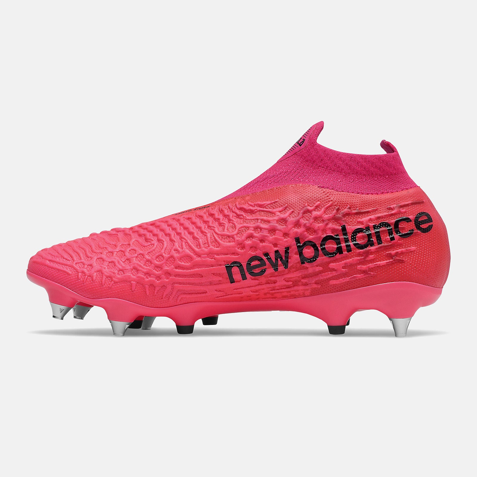 New Balance Tekela V3+ Pro SG