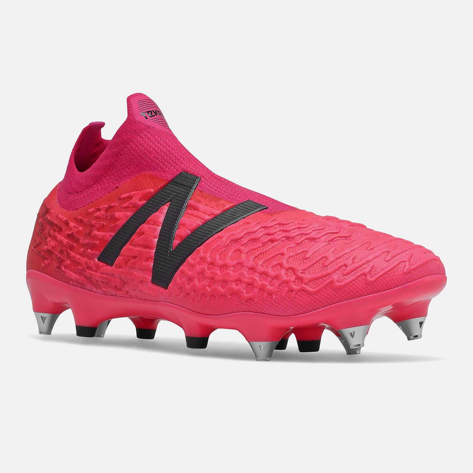 New Balance Tekela V3+ Pro SG