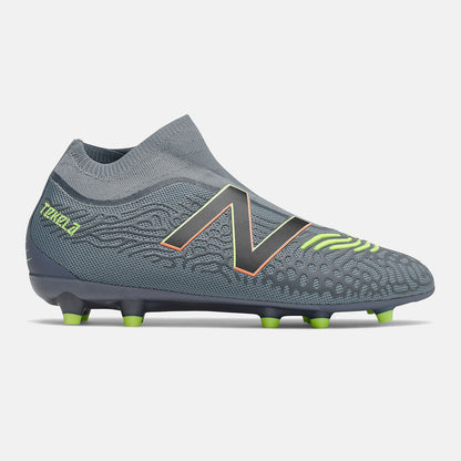 New Balance Tekela v3 Magia FG