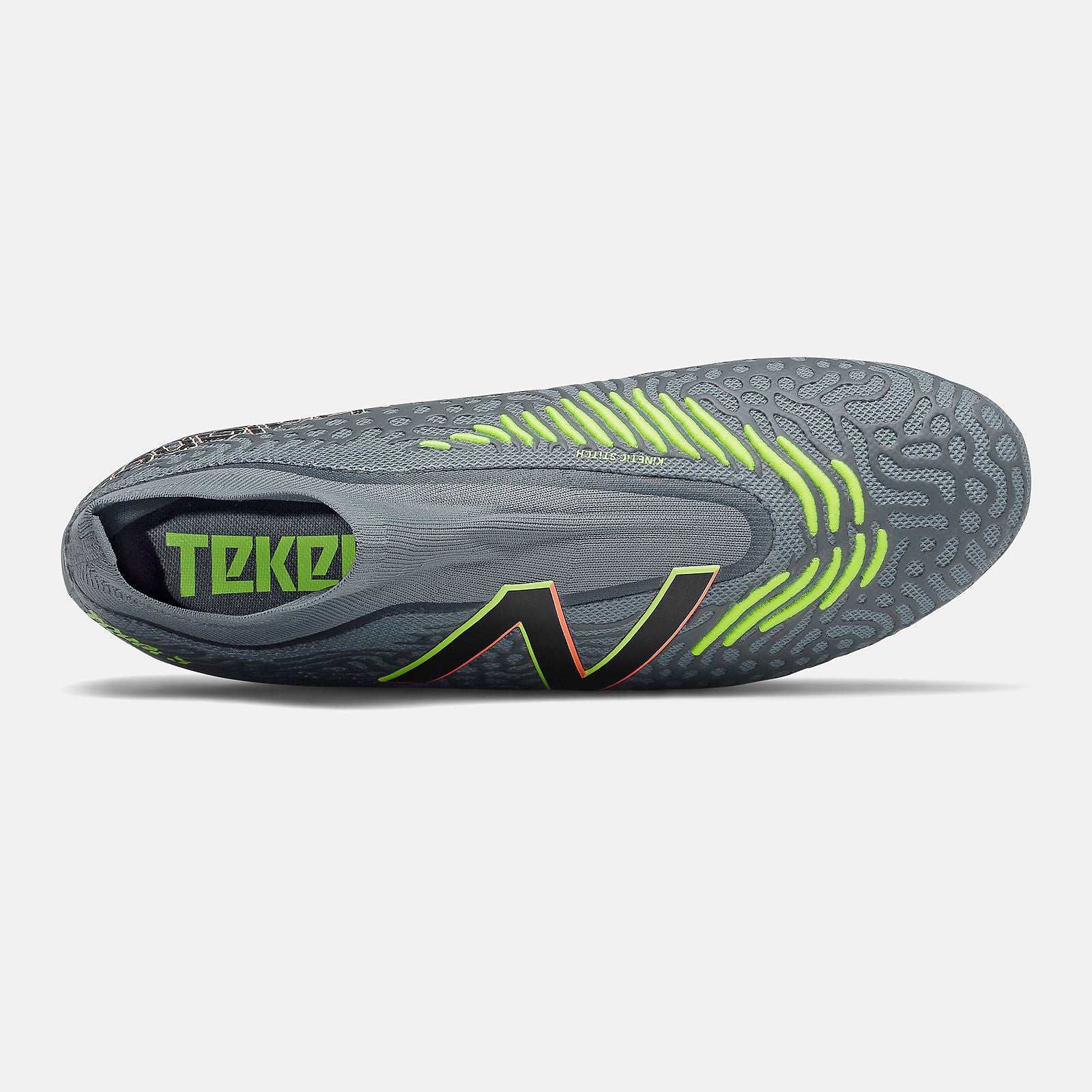 New Balance Tekela v3 Magia FG