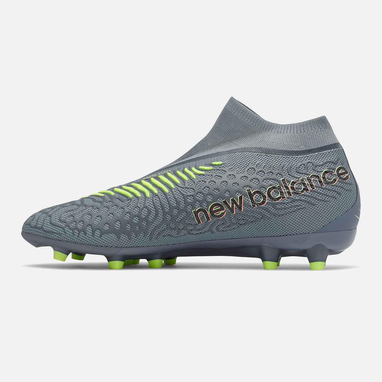 New Balance Tekela v3 Magia FG