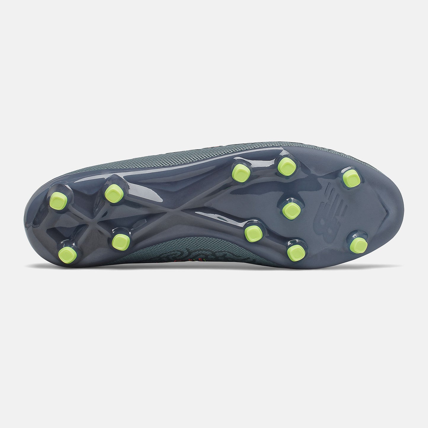 New Balance Tekela v3 Magia FG