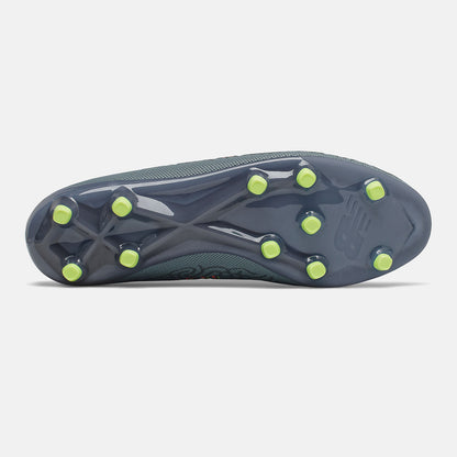 New Balance Tekela v3 Magia FG