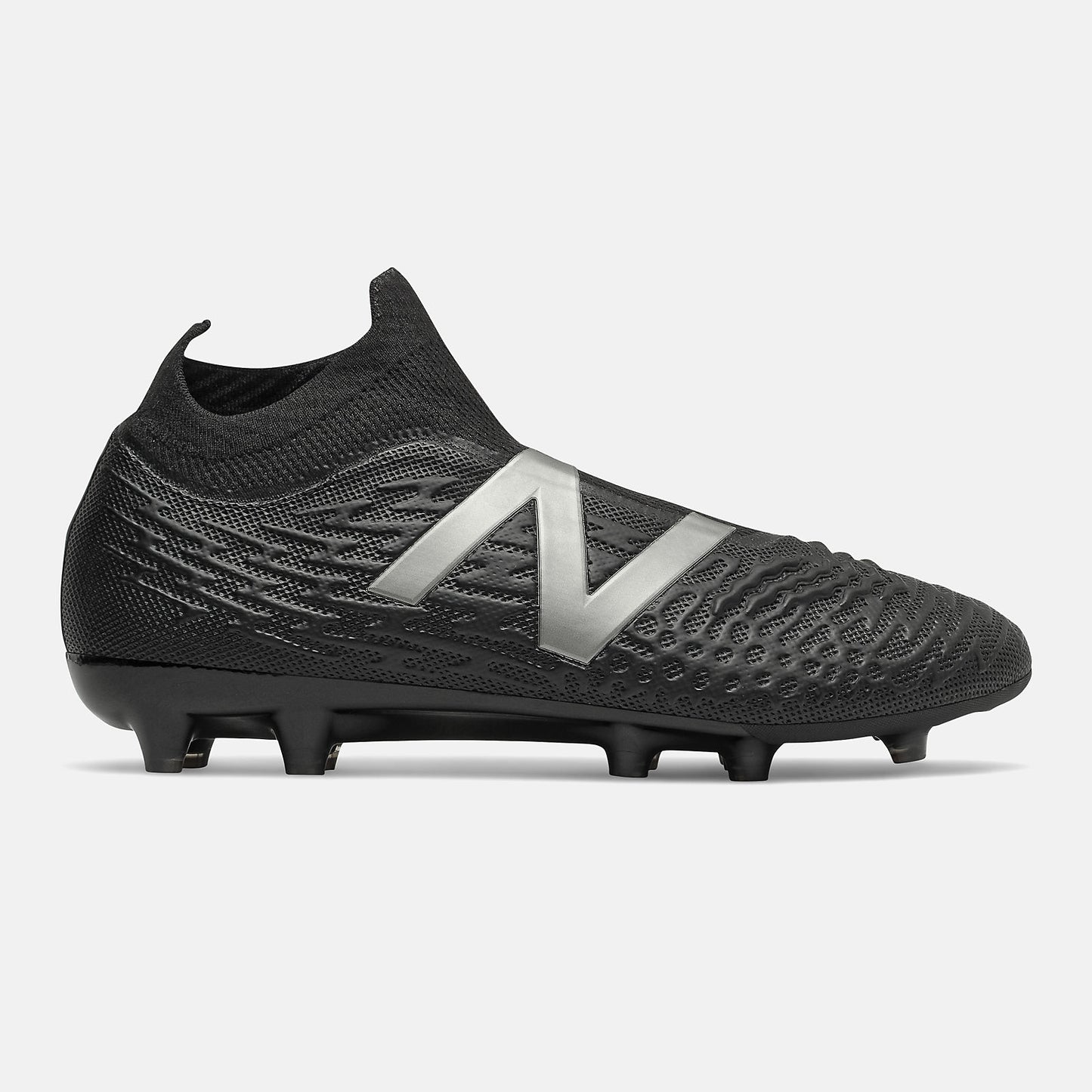New Balance Tekela V3+ Magia FG