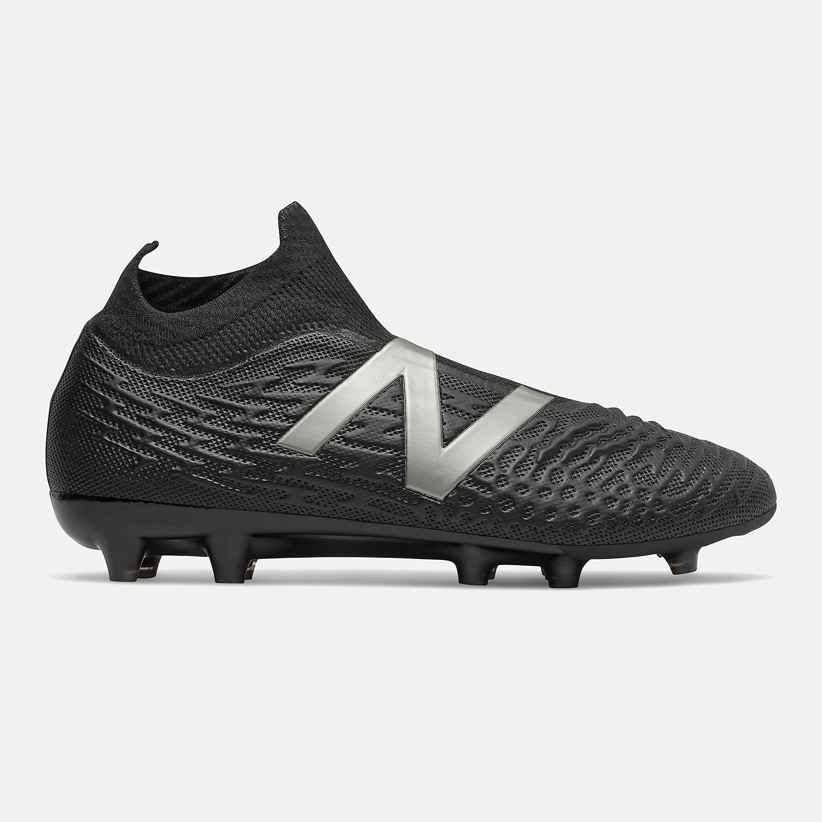 New Balance Tekela V3+ Magia FG