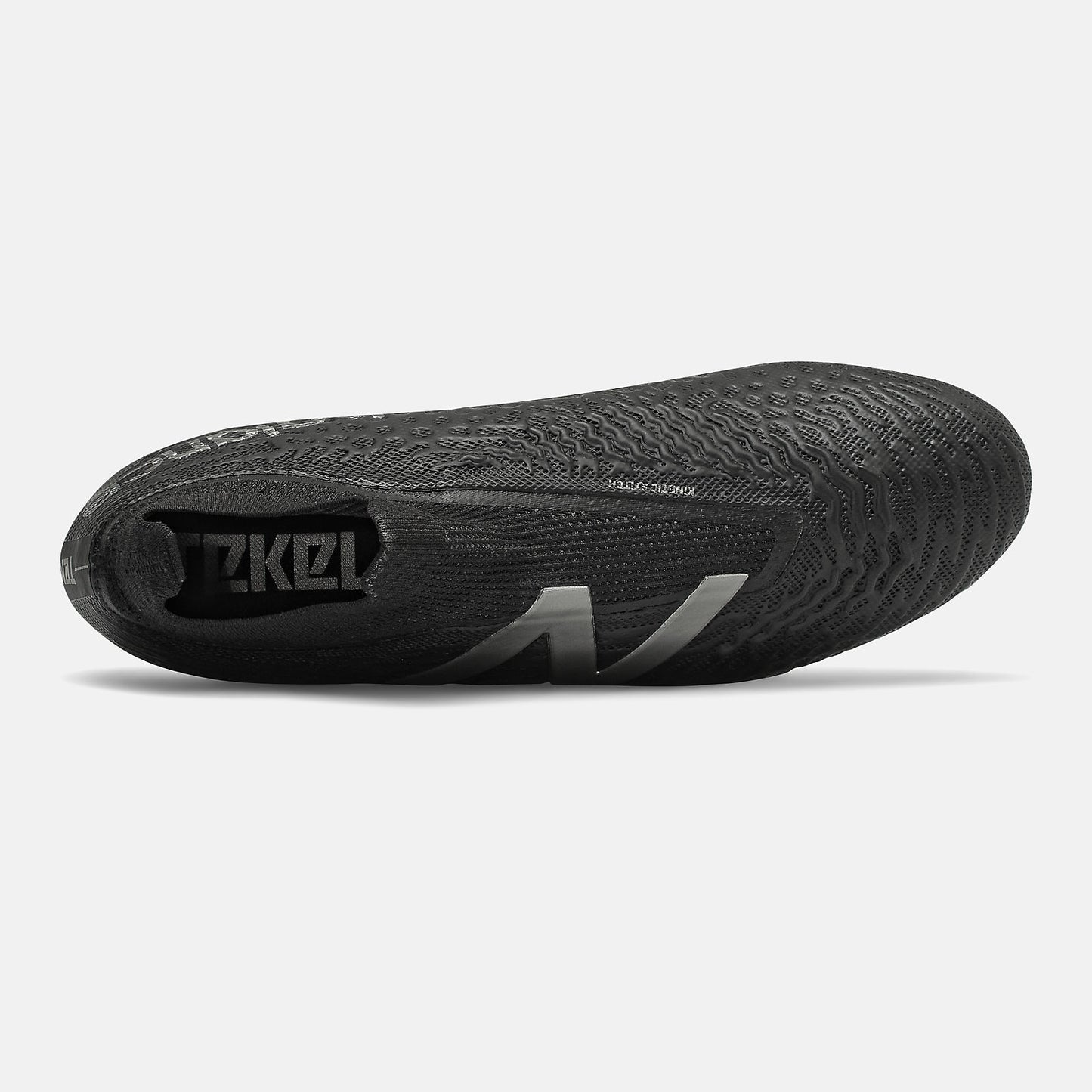 New Balance Tekela V3+ Magia FG