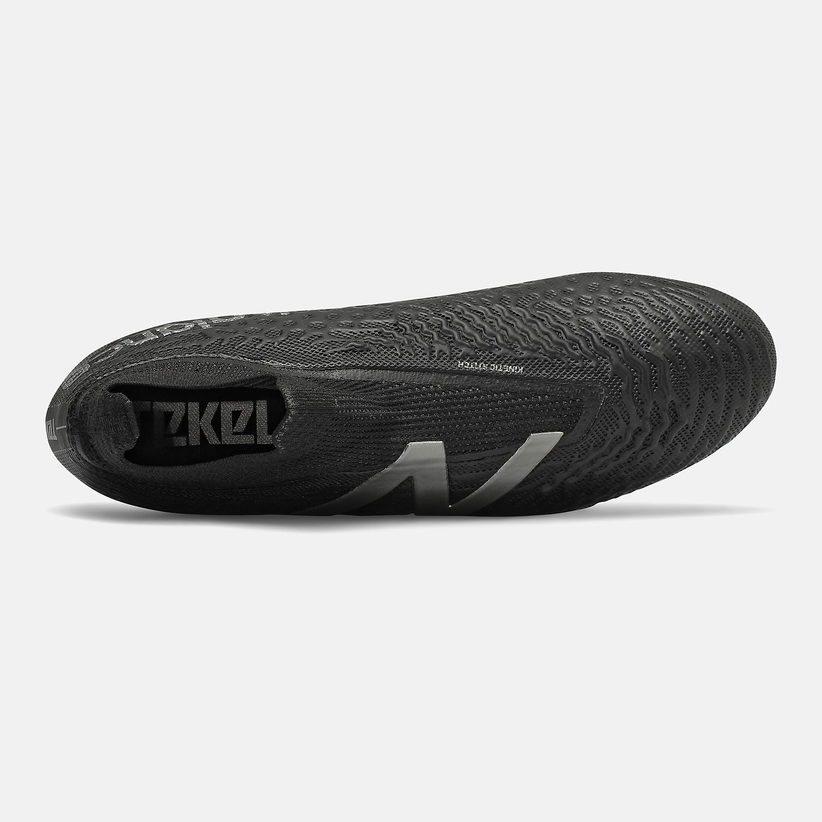 New Balance Tekela V3+ Magia FG