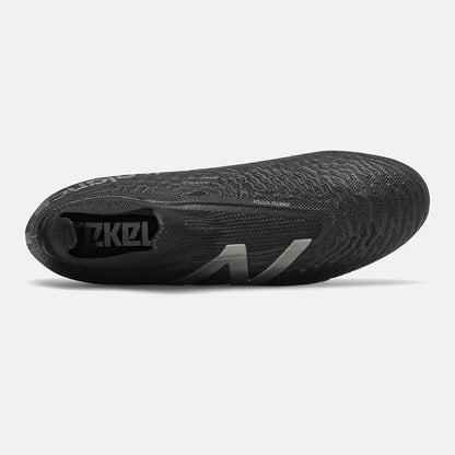 New Balance Tekela V3+ Magia FG
