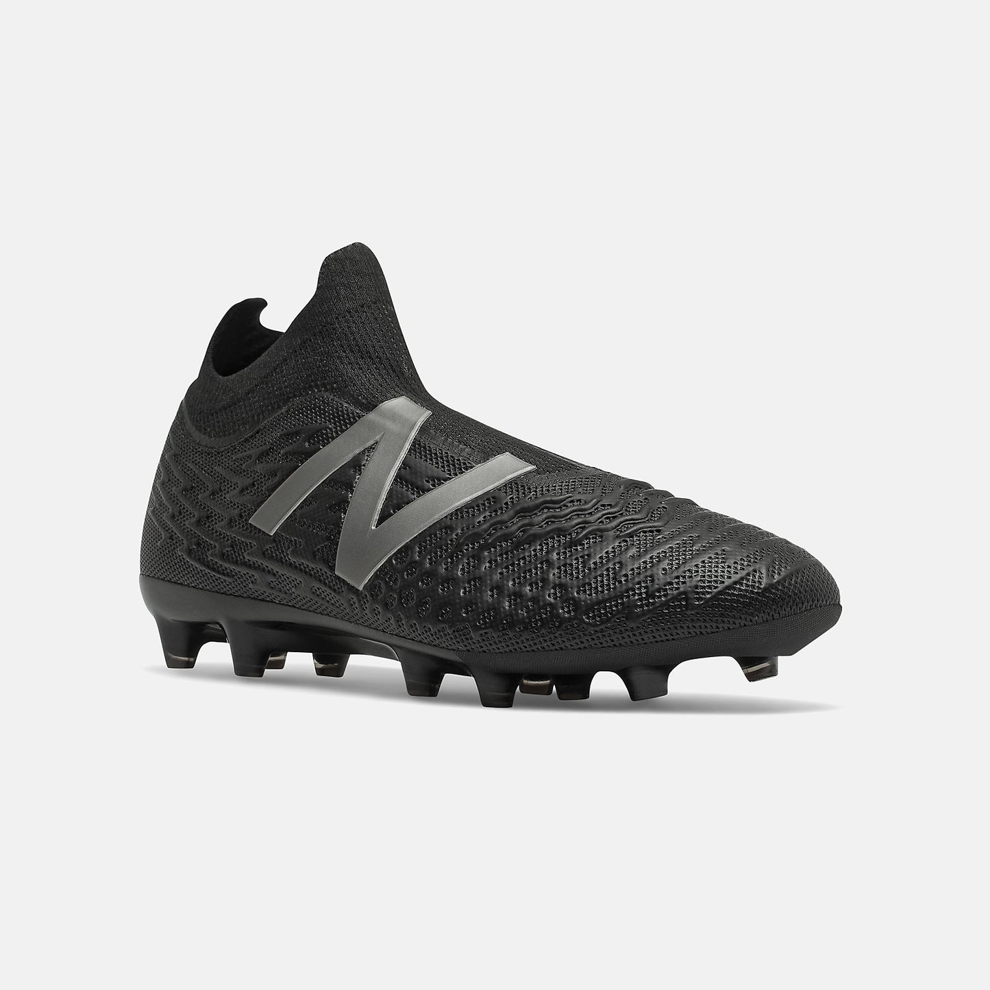 New Balance Tekela V3+ Magia FG
