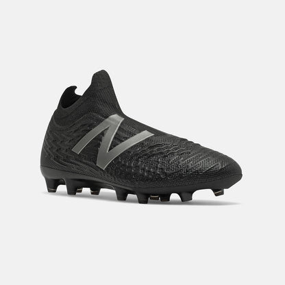 New Balance Tekela V3+ Magia FG