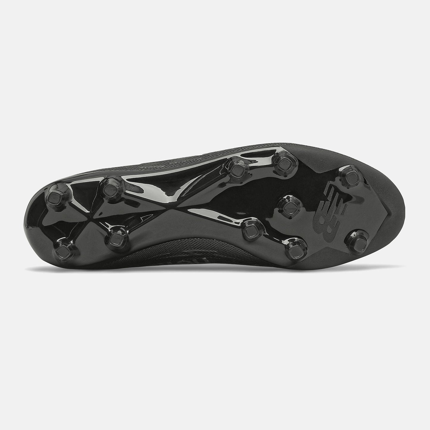New Balance Tekela V3+ Magia FG
