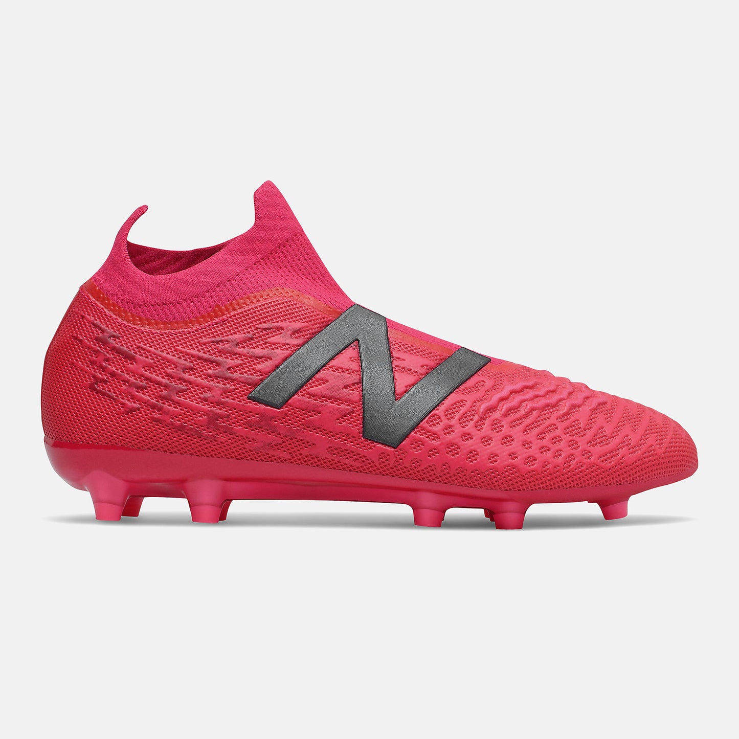 New Balance Tekela V3+ Magia FG