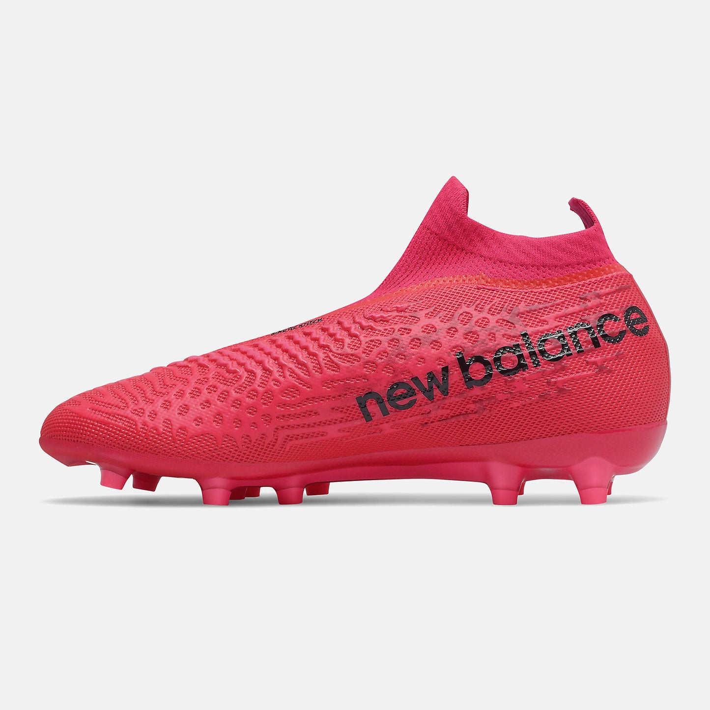 New Balance Tekela V3+ Magia FG