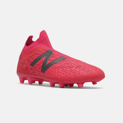 New Balance Tekela V3+ Magia FG