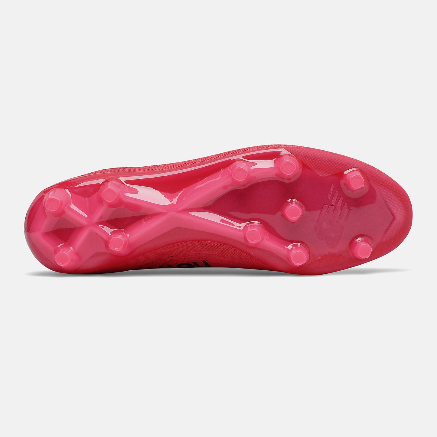 New Balance Tekela V3+ Magia FG