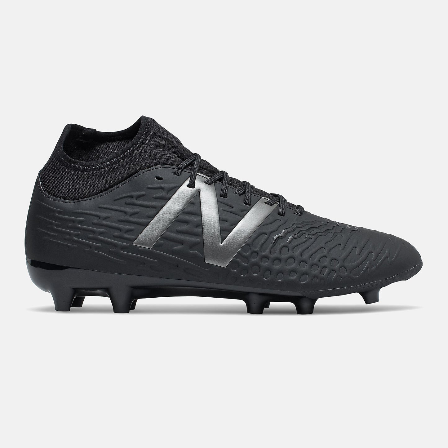 New Balance Tekela V3+ Magique FG