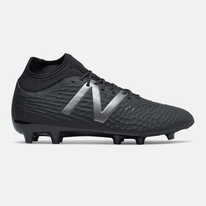 New Balance Tekela V3+ Magique FG