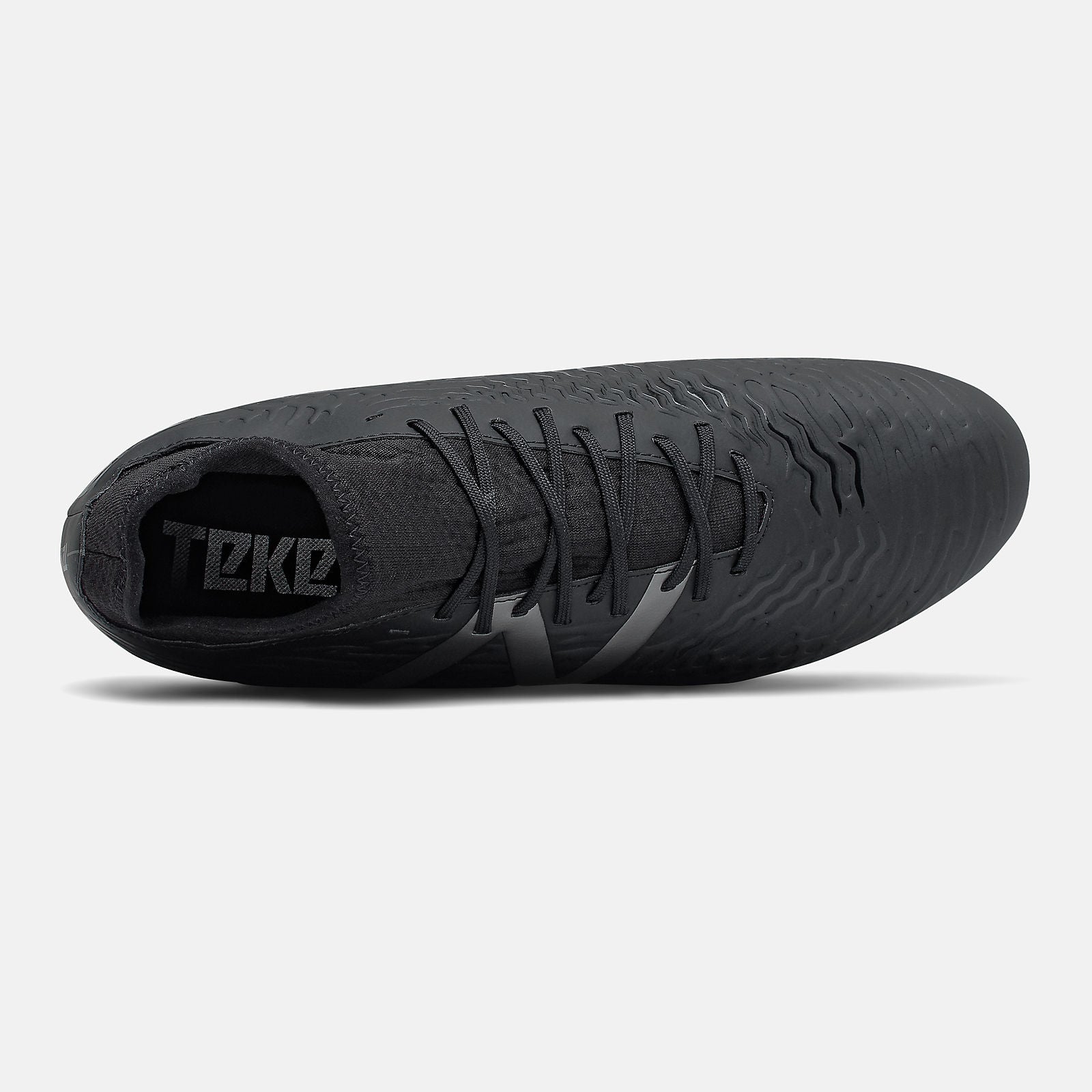 New Balance Tekela V3+ Magique FG