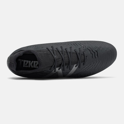 New Balance Tekela V3+ Magique FG