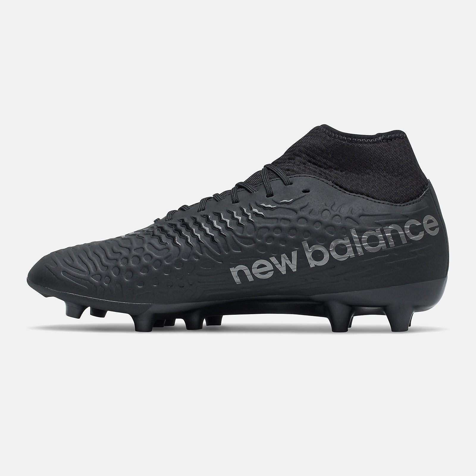 New Balance Tekela V3+ Magique FG