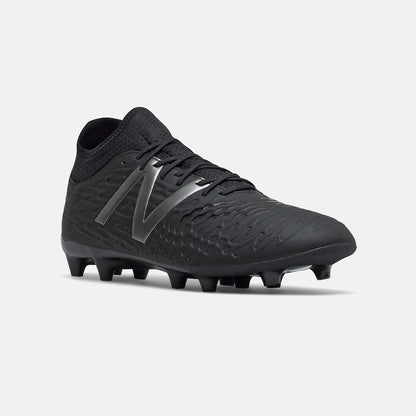 New Balance Tekela V3+ Magique FG