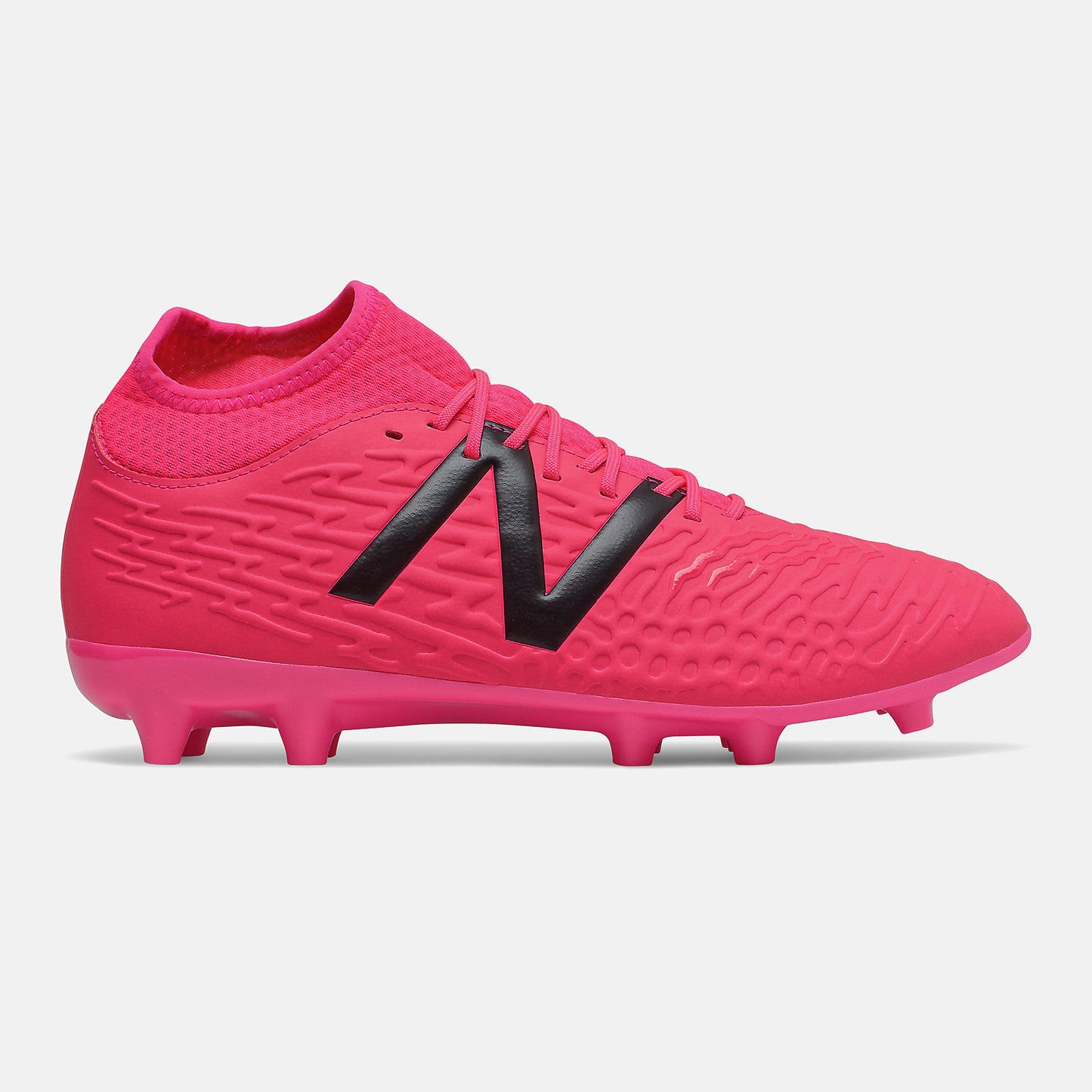 New Balance Tekela V3+ Magique FG