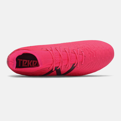 New Balance Tekela V3+ Magique FG
