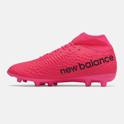 New Balance Tekela V3+ Magique FG