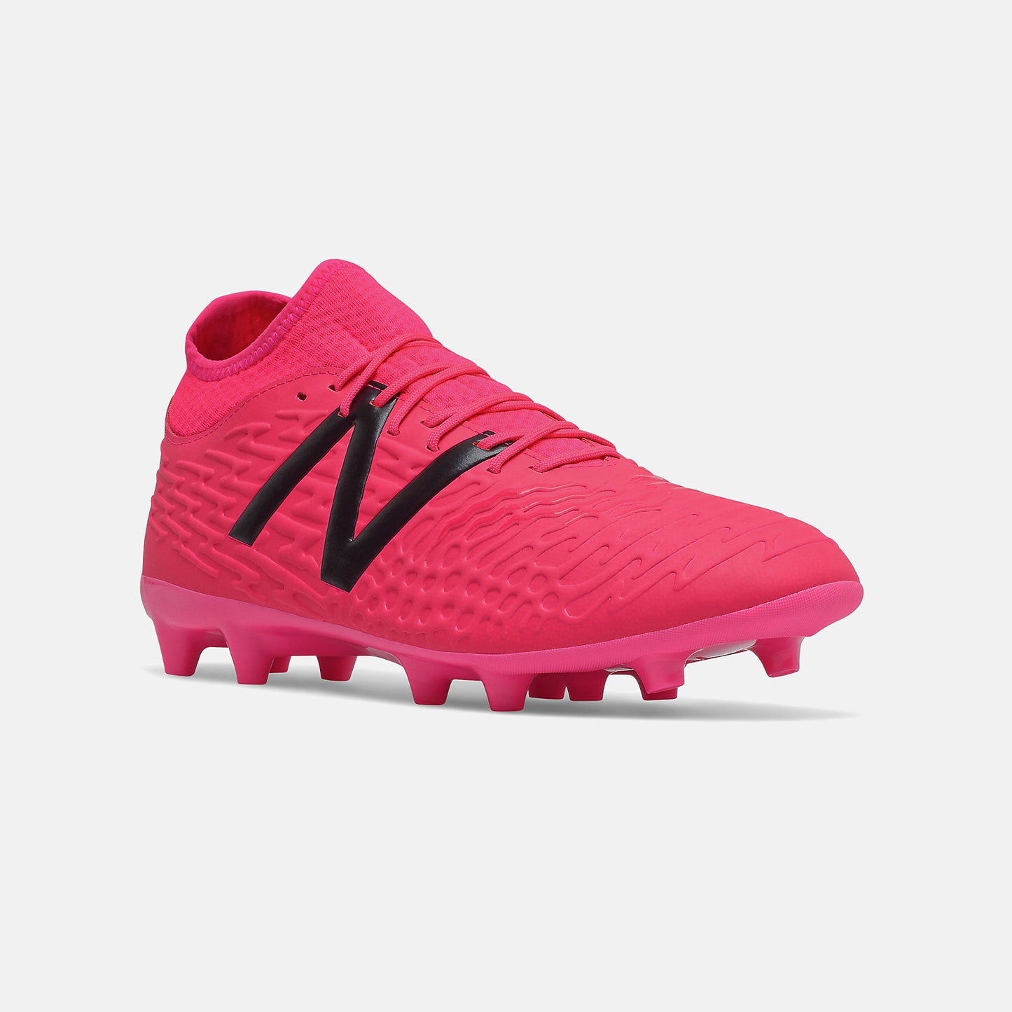New Balance Tekela V3+ Magique FG