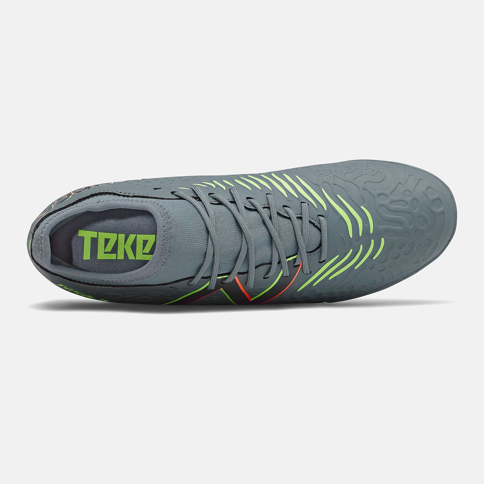 New Balance Tekela v3 Magique TF