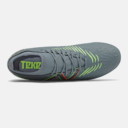 New Balance Tekela v3 Magique TF