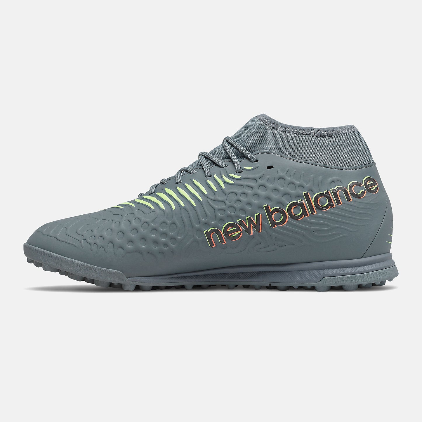 New Balance Tekela v3 Magique TF