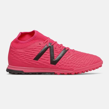 New Balance Tekela V3+ Magique TF