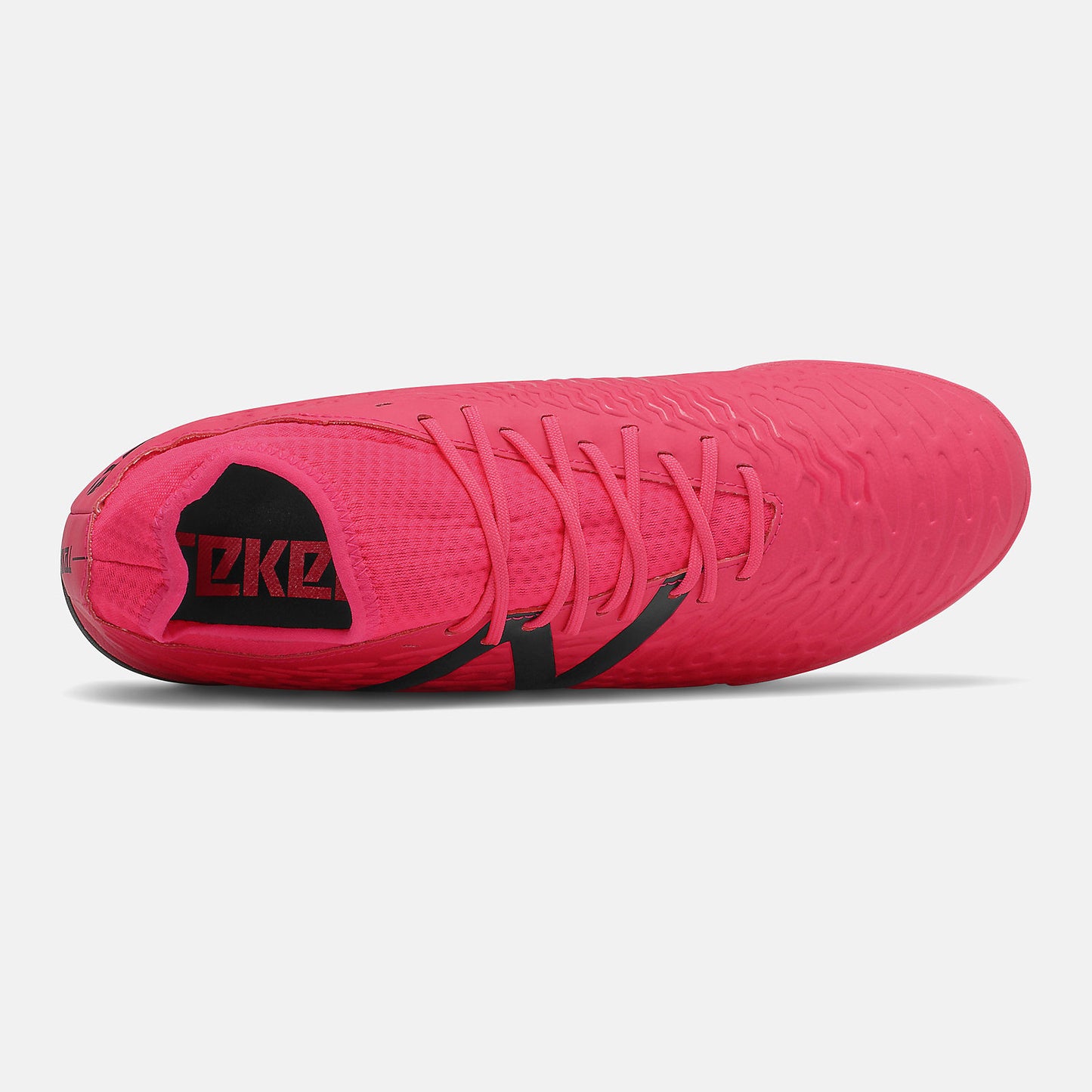 New Balance Tekela V3+ Magique TF