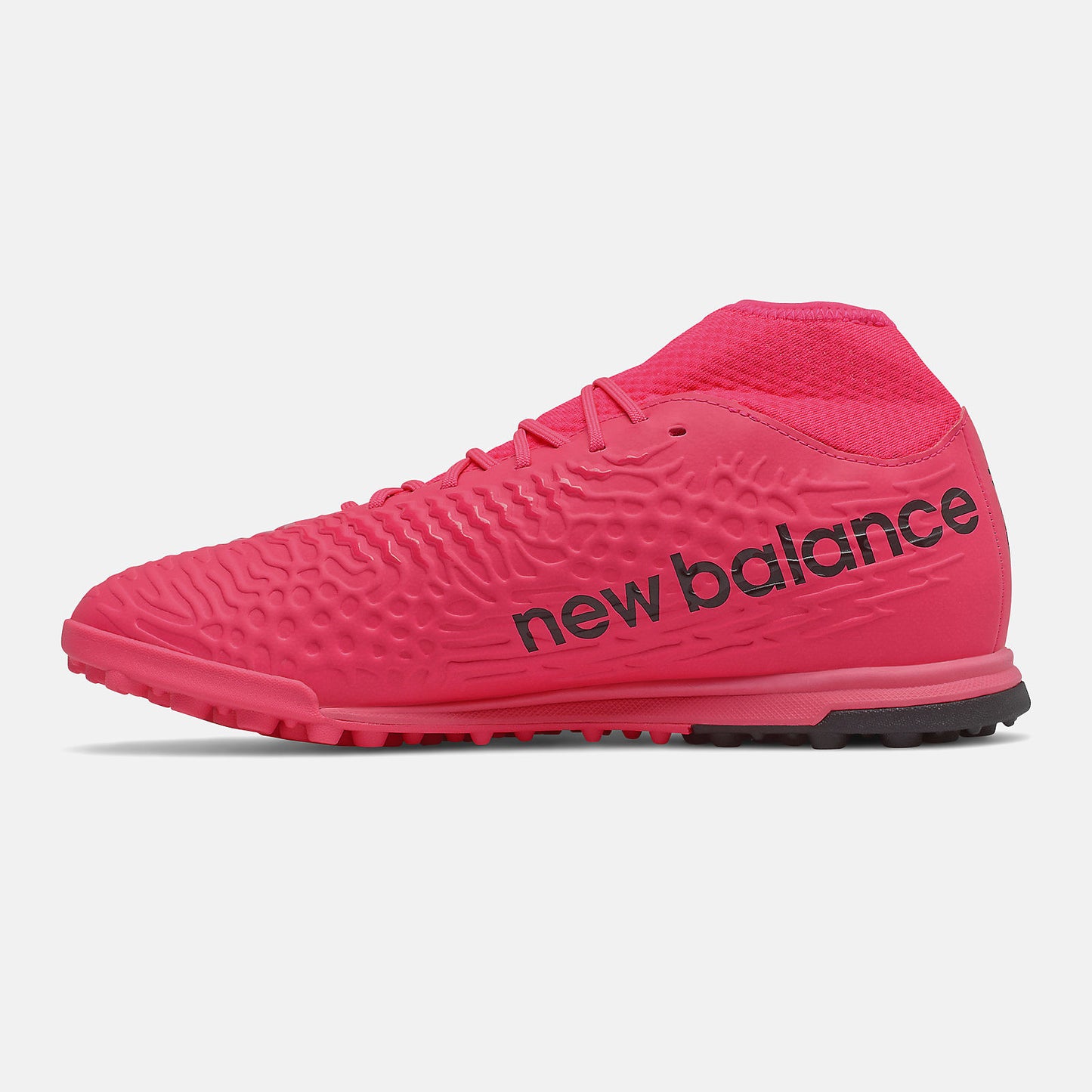 New Balance Tekela V3+ Magique TF