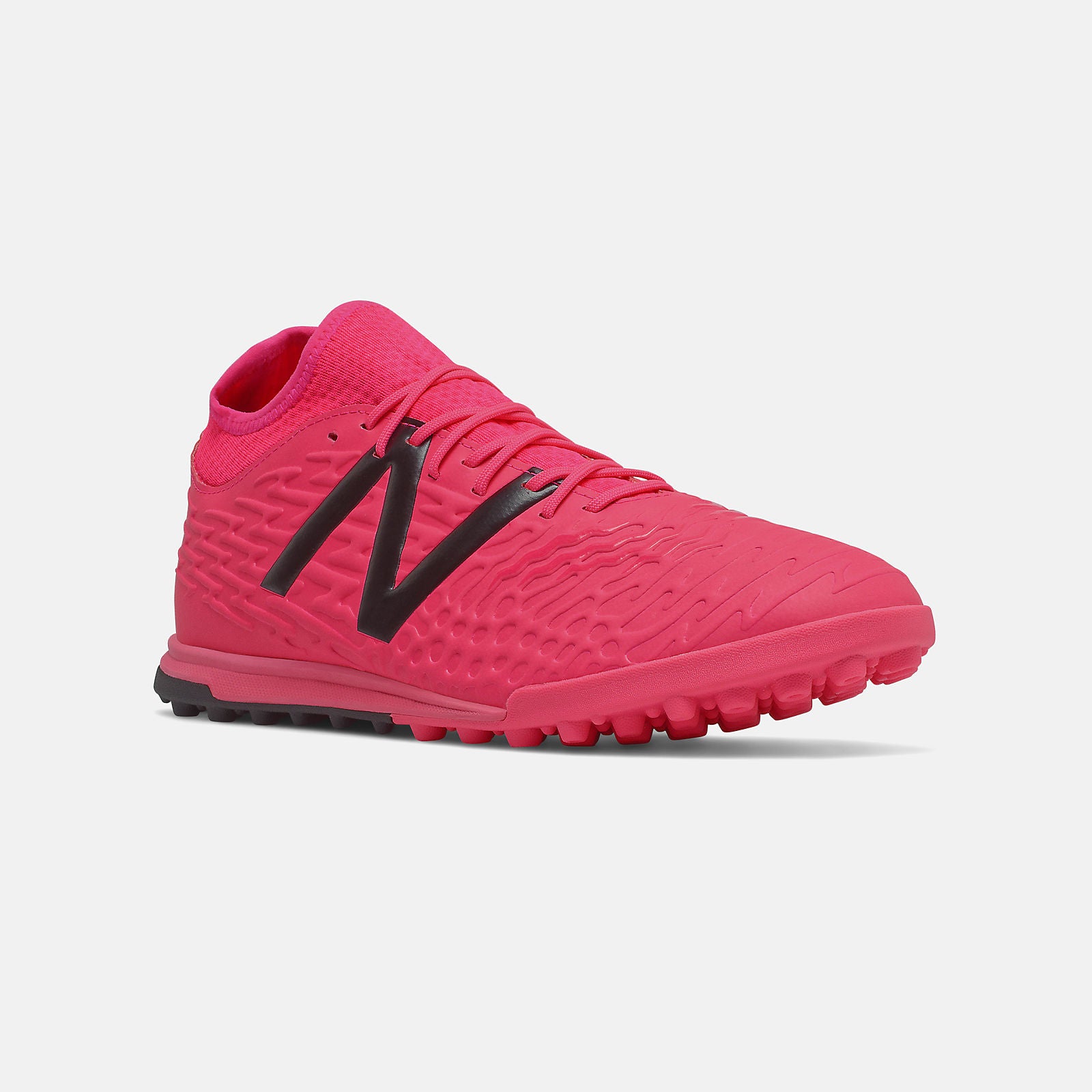 New Balance Tekela V3+ Magique TF