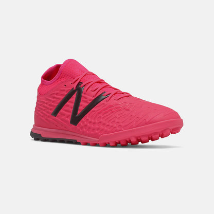 New Balance Tekela V3+ Magique TF