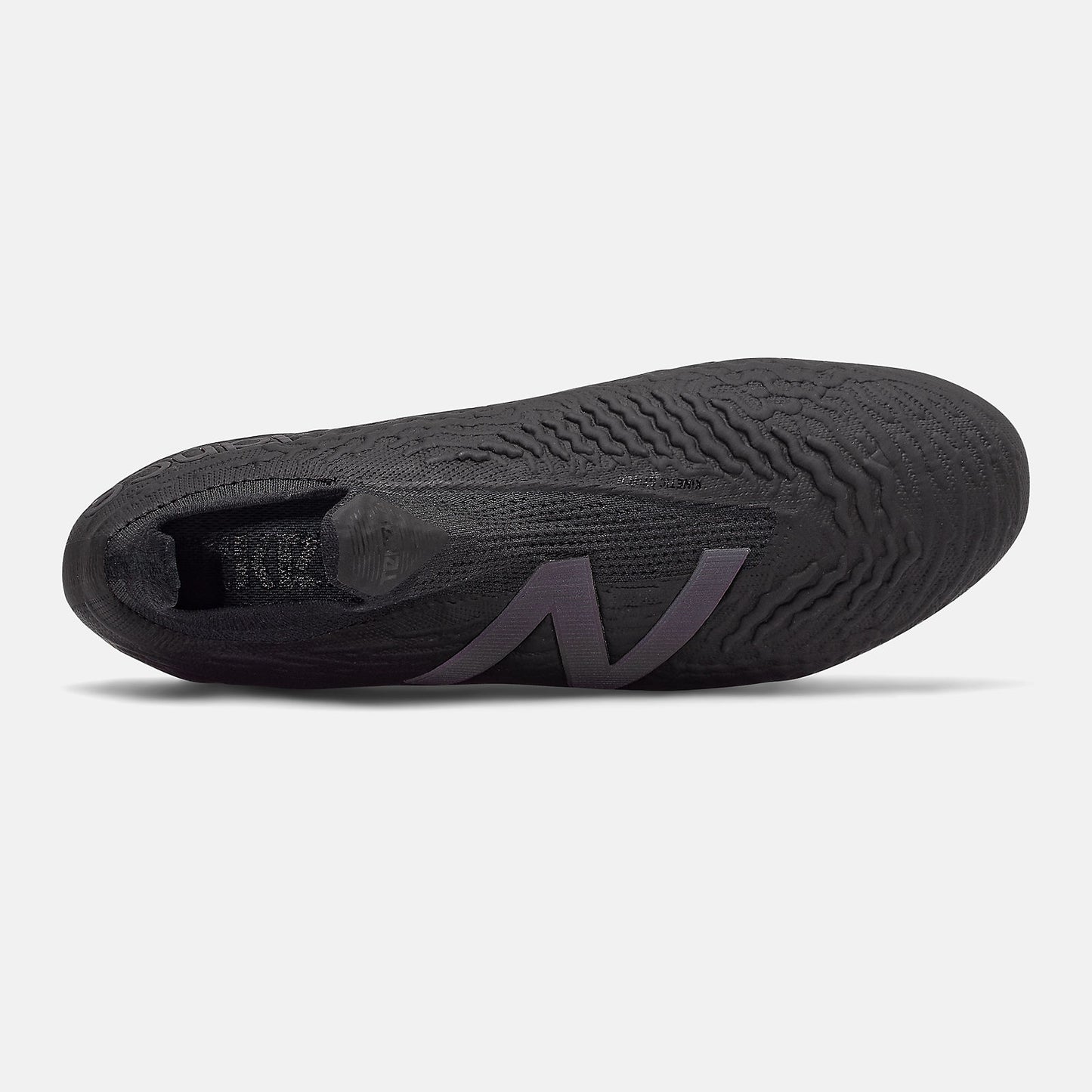 New Balance Tekela V3+ Pro FG