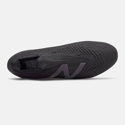 New Balance Tekela V3+ Pro FG