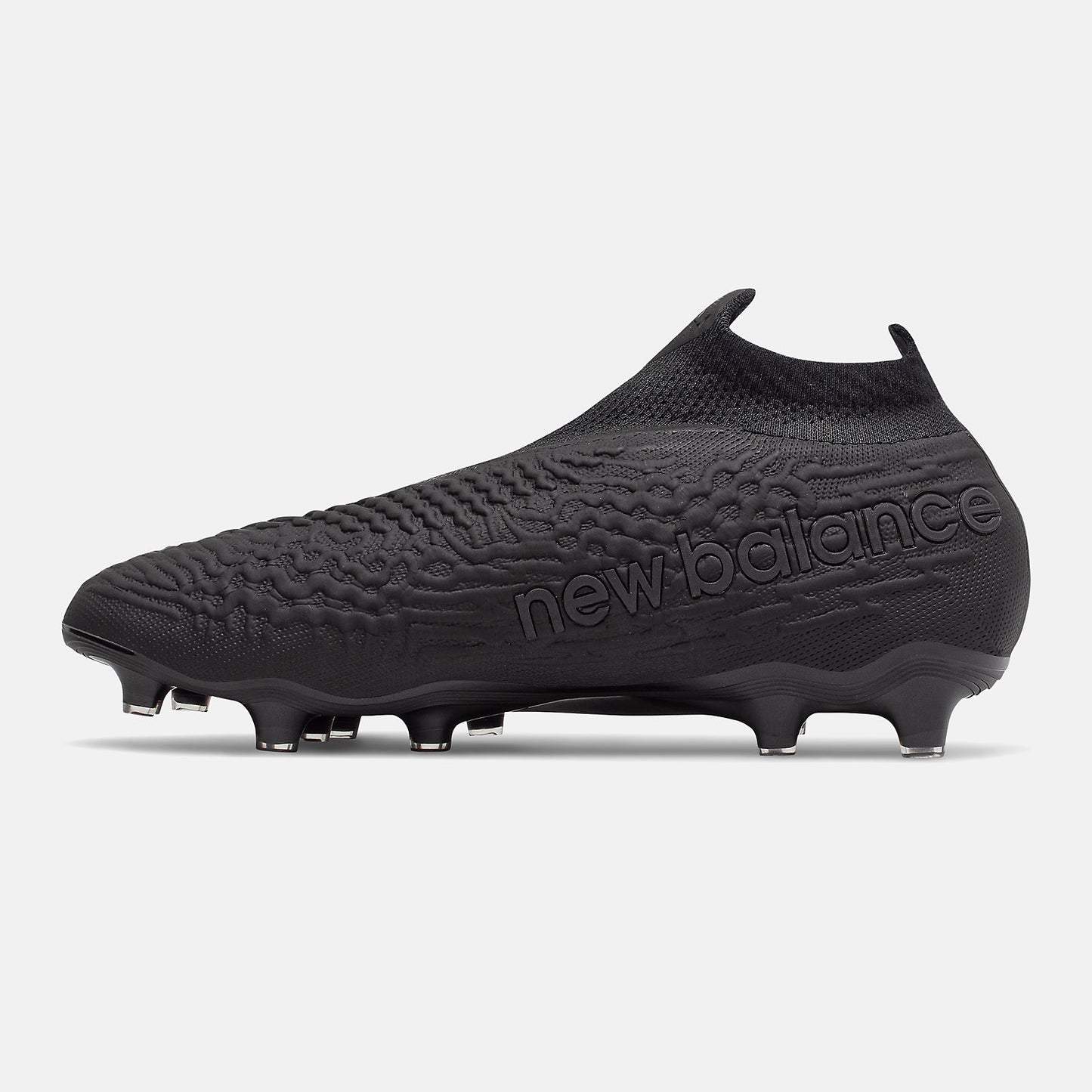 New Balance Tekela V3+ Pro FG