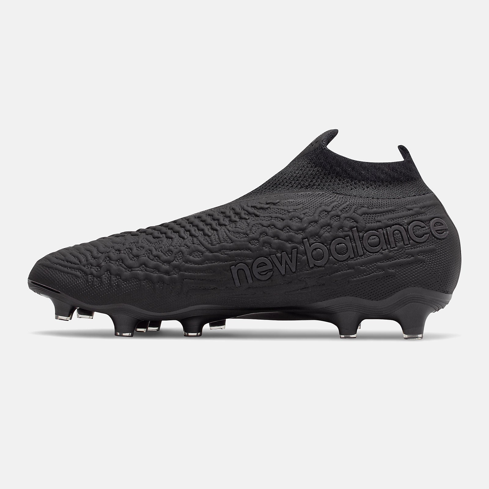 New Balance Tekela V3+ Pro FG