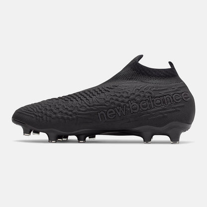 New Balance Tekela V3+ Pro FG