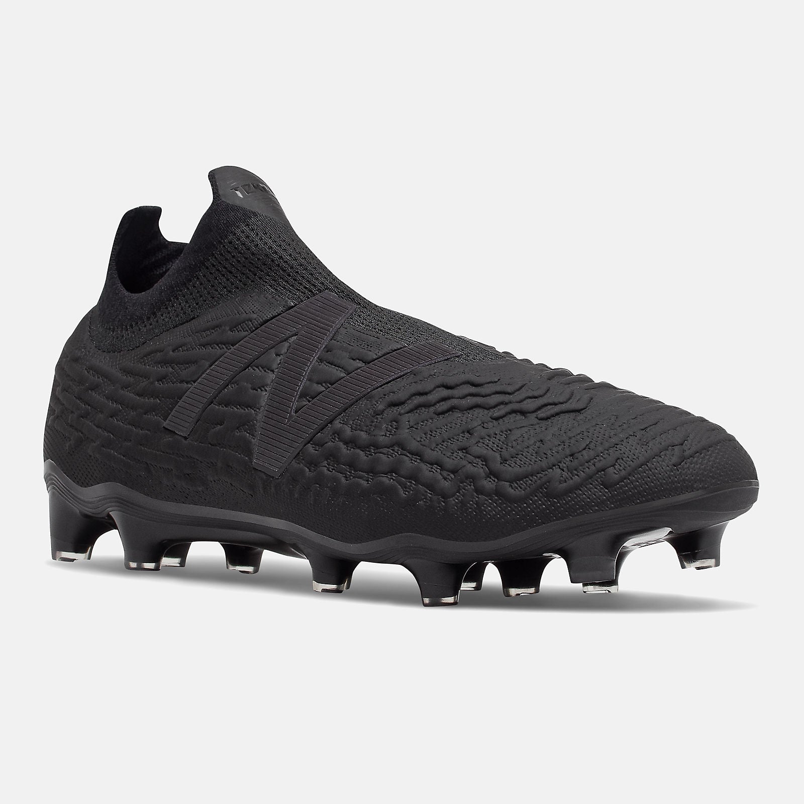 New Balance Tekela V3+ Pro FG
