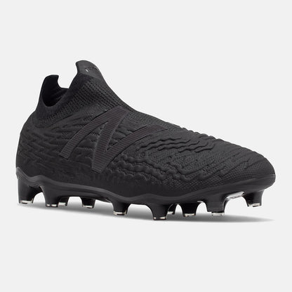 New Balance Tekela V3+ Pro FG
