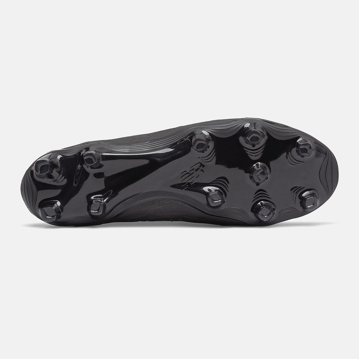 New Balance Tekela V3+ Pro FG