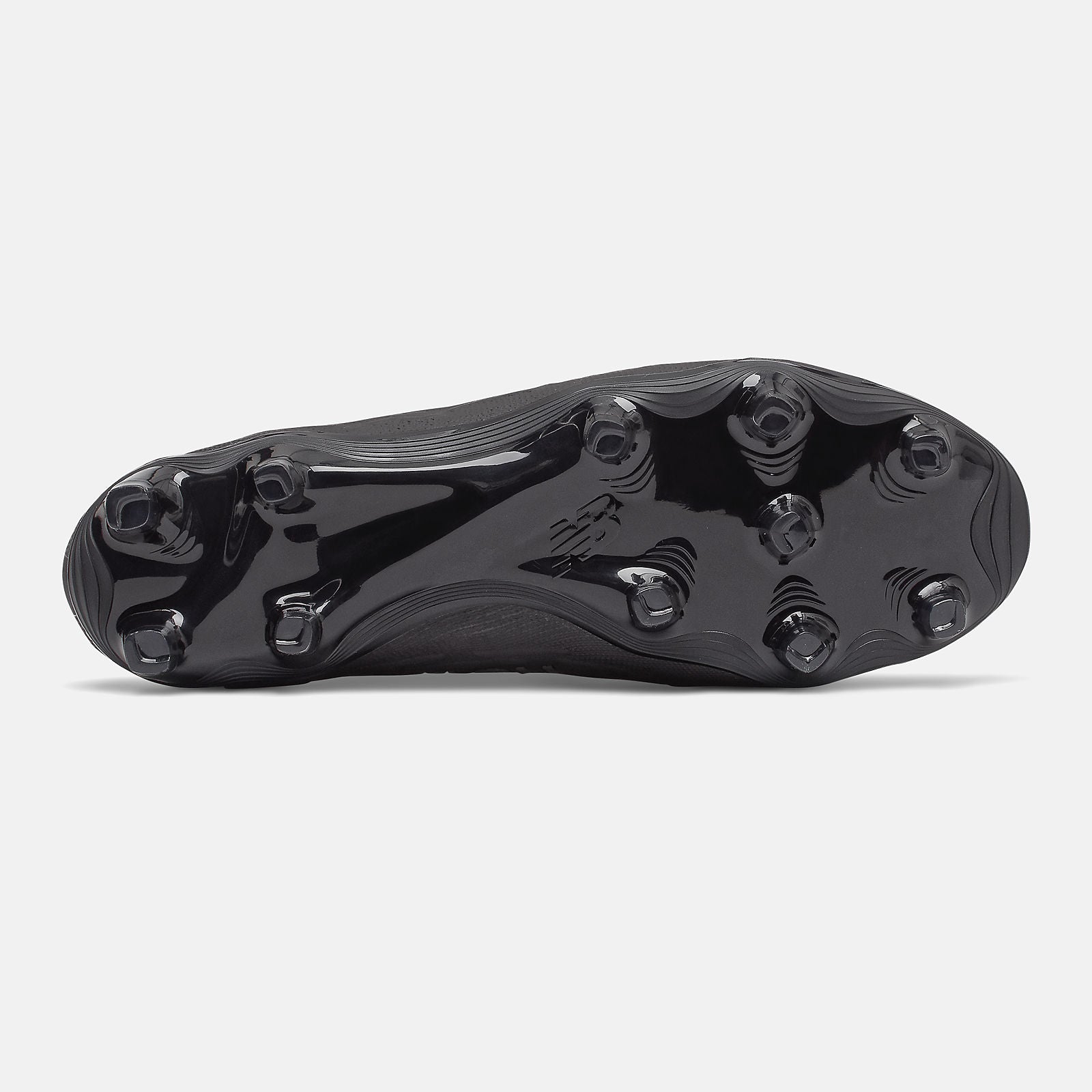 New Balance Tekela V3+ Pro FG
