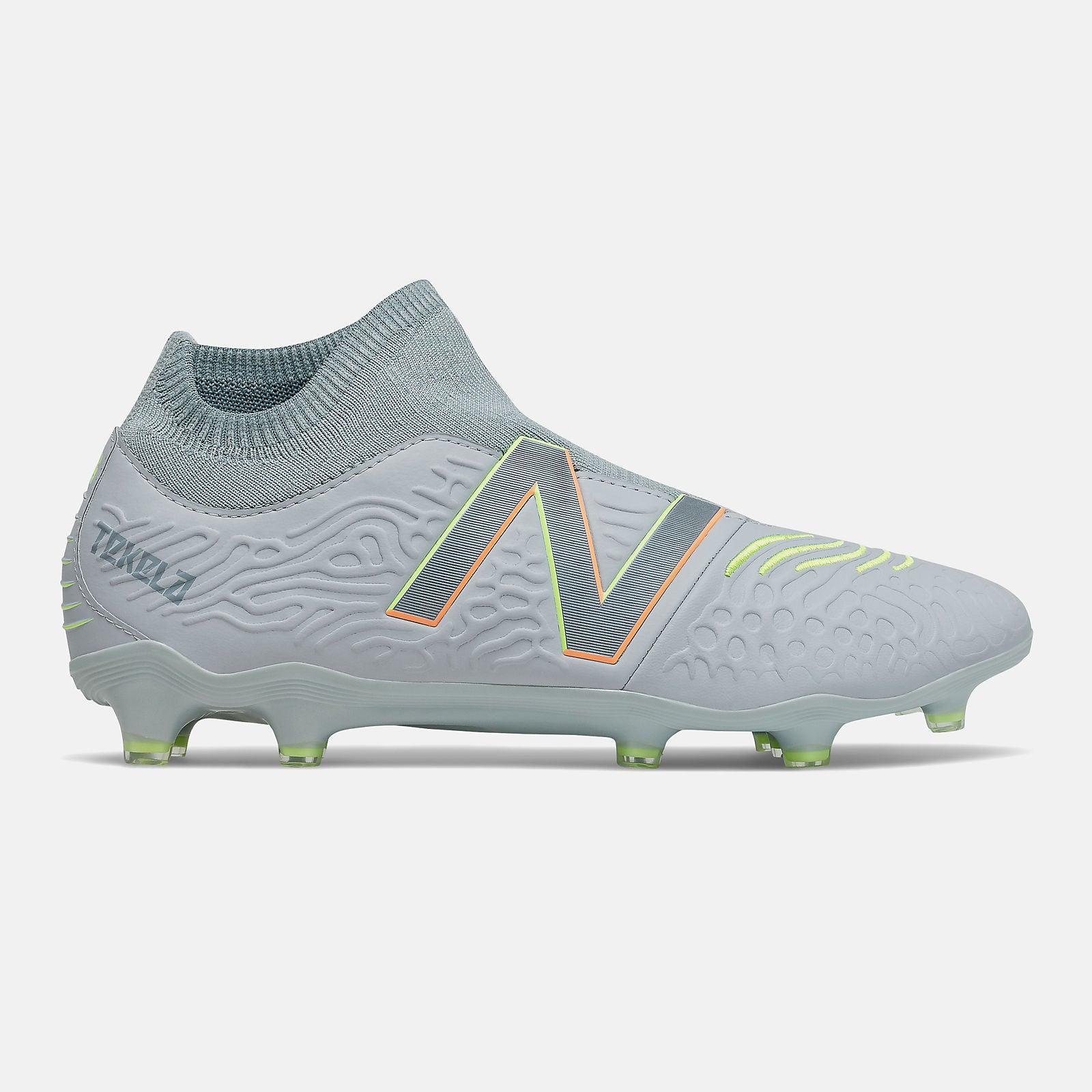 New Balance Tekela V3 Pro Leather FG