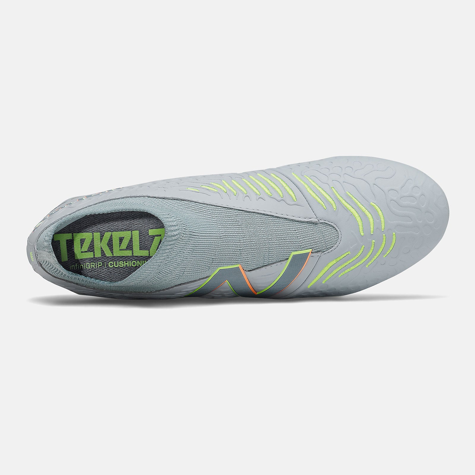 New Balance Tekela V3 Pro Leather FG